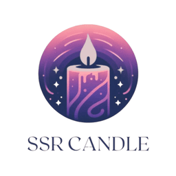 store_logo